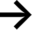 →
