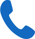 Tel