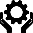 Maintenance