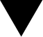 ▼