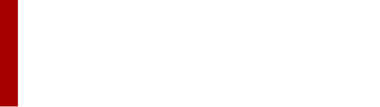 Rental YOKOHAMA