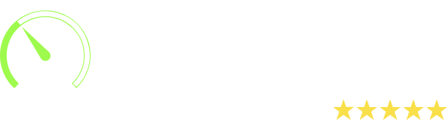 TOP RIDE